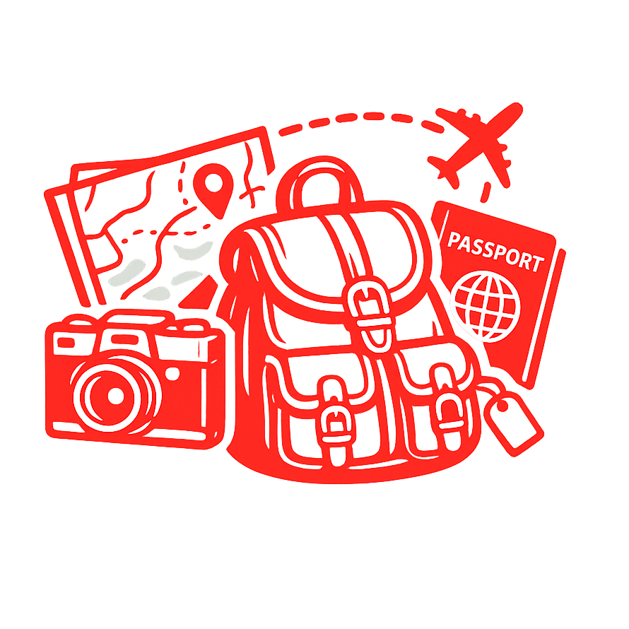 Listing Taxonomy Icon Image Listing Taxonomy Icon Image