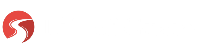 www.lifeofguaro.com