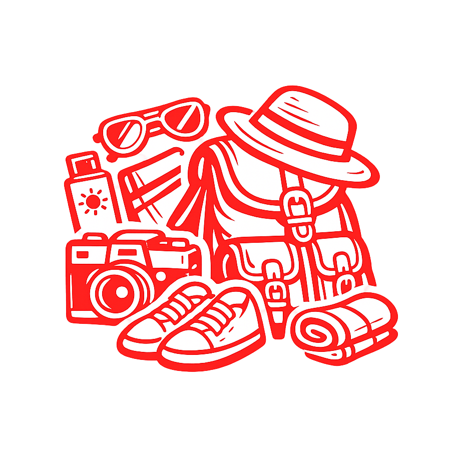 Listing Taxonomy Icon Image Listing Taxonomy Icon Image