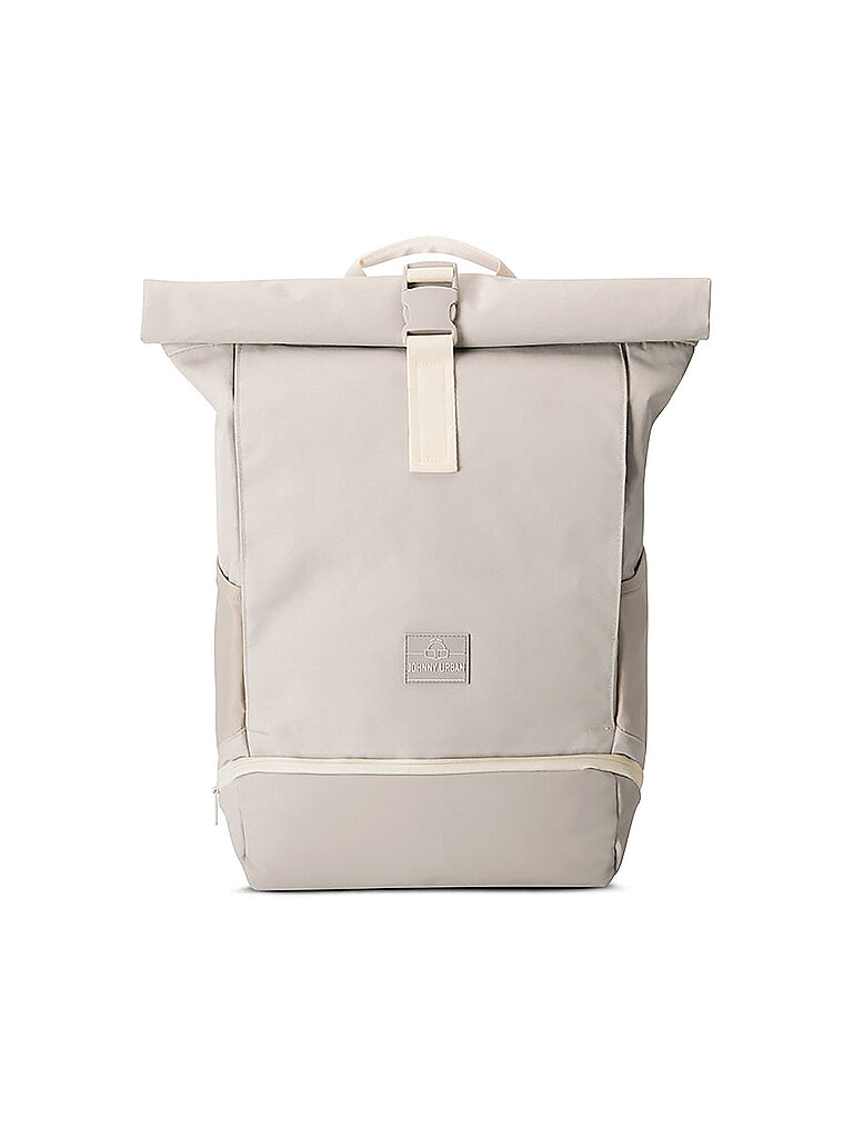 JOHNNY URBAN Rucksack ALLEN M JOHNNY URBAN Damen beige EG