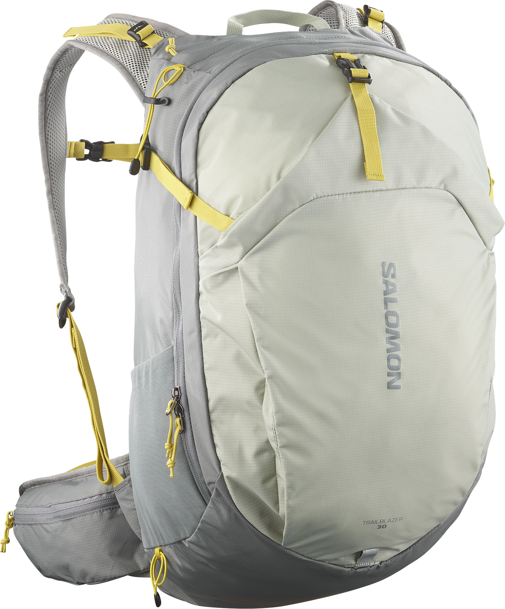 Salomon Trailblazer 30 Sedona Sage/seagrass/cress Green, OneSize