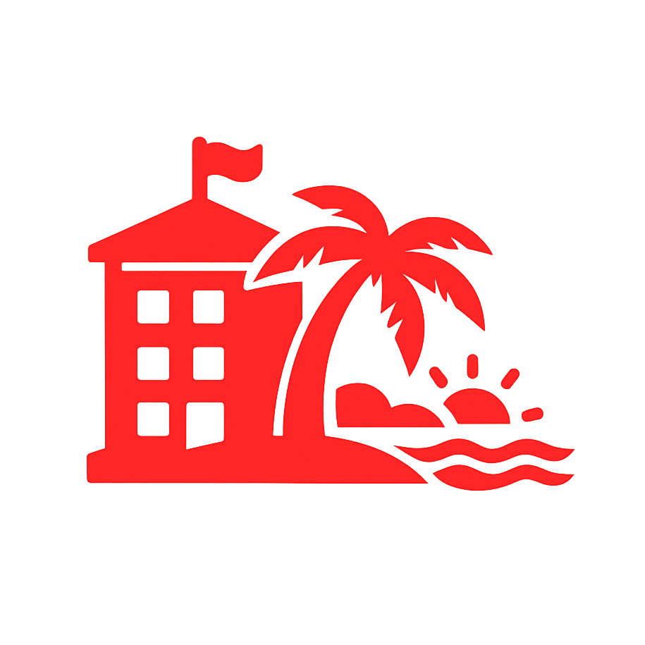 Listing Taxonomy Icon Image Listing Taxonomy Icon Image