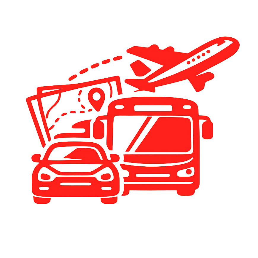 Listing Taxonomy Icon Image Listing Taxonomy Icon Image
