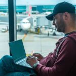 Find Cheap Flights and Flight Deals Online: The Ultimate Guide to Smart Flight Booking