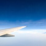 Vols Pas Cher et Réservation Voyage Facile: Le Guide Complet pour les Voyageurs Avisés