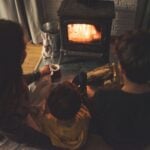 Creating Unforgettable Moments Why Cabin Retreats Transform Families Into Connected Units
