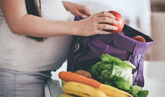 Your baby's development trajectory is established long before they're born. From conception through the first years of life, proper baby development nutrition shapes their immune system, their neurological capacity, their physical health and their ability to thrive. Yet many parents focus exclusively on baby development nutrition after birth while neglecting the foundational nutritional support needed during pregnancy. The reality is that your baby's best life begins with your best health during pregnancy. Supporting yourself nutritionally isn't selfish, it's the most generous gift you can give your child. Naternal makes this investment in your baby's future health achievable and straightforward.