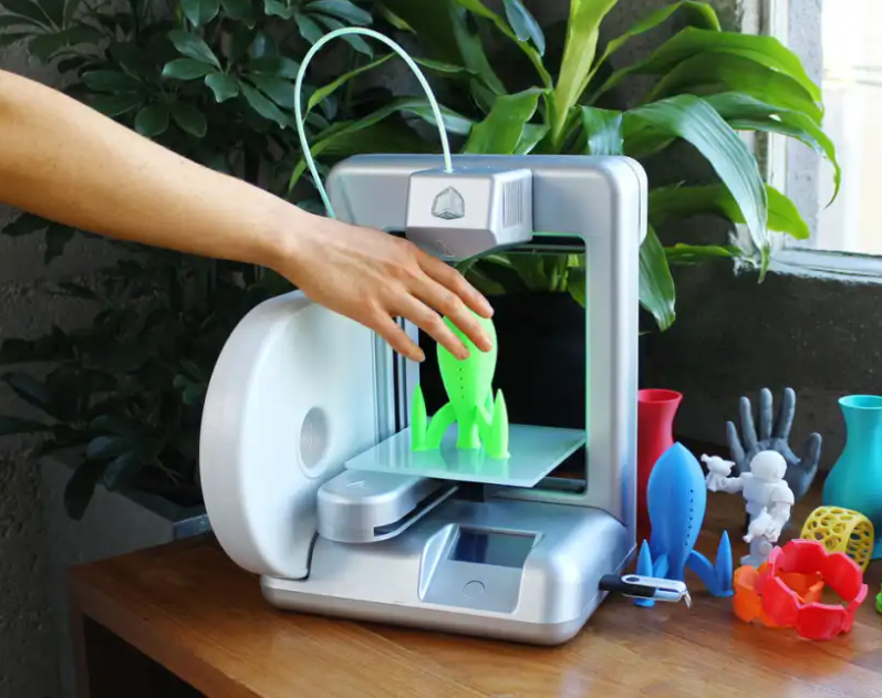 Imagination is the most powerful tool in any maker's arsenal. The ability to envision something that doesn't yet exist and then translate that vision into physical reality through creative 3D printing projects represents one of contemporary technology's greatest democratizations. But imagination alone isn't enough. Between your creative vision and the finished object stands a complex execution journey. Design refinement, printer optimization, material selection, each step requires precision and reliability. The difference between creative 3D printing projects that become reality and ones that remain unfulfilled often comes down to material quality. Premium materials like those from eSUN official store transform ambitious creative visions from risky experiments into reliable achievements.