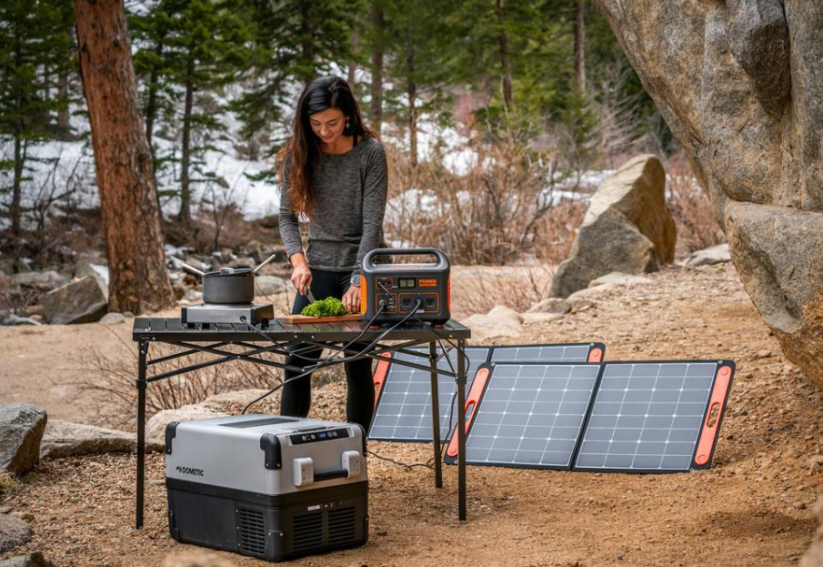 Outdoor adventures, camping, RVing, backcountry expeditions, demand reliable power for essential devices and comfort. Traditional solutions require fuel transport and camp generators. EcoFlow portable power stations enable adventure without generator noise or fuel logistics. Lightweight battery systems charge phones, cameras, coolers and entertainment devices throughout extended trips. Understanding portable power for adventures unlocks destinations previously requiring grid proximity. Adventure power systems revolutionize outdoor exploration possibilities.