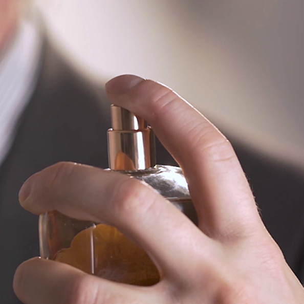 Fragrance makes a thoughtful, personal gift. Yet choosing scents for others feels risky, personal preferences vary widely and expensive fragrances multiply regret potential dramatically. How do you select a fragrance someone will genuinely love? ScentBox subscriptions solve this challenge by introducing fragrance variety without singular commitment. Gifting samples demonstrates genuine thoughtfulness while enabling recipients to discover their own preferences naturally. Understanding fragrance basics helps navigate gifting successfully, whether selecting single bottles or subscription alternatives that feel more modern and considerate of individual choice.