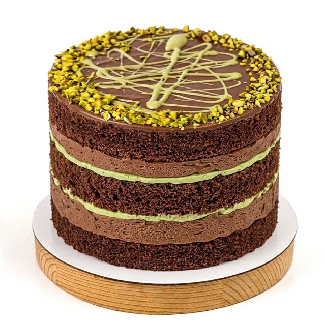In an era where conscious consumption matters more than ever, the choices we make for our celebrations reflect our values. The cake you serve doesn't just satisfy taste buds, it tells a story about the ingredients, the craftsmanship and the ethical practices behind it. Sustainable luxury isn't a contradiction; it's the future of exceptional baking, where quality, environmental responsibility and delicious indulgence coexist beautifully. Today's discerning cake lovers increasingly seek out Baker Days and similar artisan bakers who prioritise both flavour and ethical practices. These bakers understand that truly exceptional cakes start with genuinely excellent ingredients sourced with care, prepared by skilled hands that respect both the craft and the planet. This commitment to excellence encompasses everything from initial ingredient selection through final delivery.