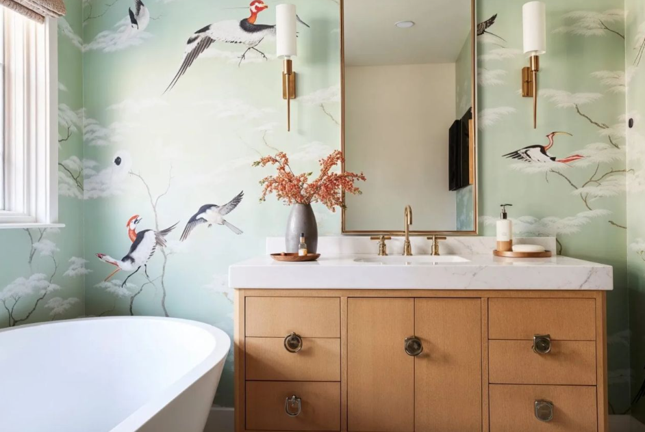 Complete bathroom renovations can cost thousands of dollars, pricing out many homeowners who desire meaningful updates. Yet significant improvements don't always require complete overhauls or massive budgets to achieve remarkable results. Strategic fixture replacements target the most visible elements, creating dramatic transformations at fraction of full renovation costs. Vanities, toilets, mirrors and faucets, the most visible bathroom elements, can be updated independently without addressing plumbing or structural changes. This phased approach enables spreading costs across time or prioritizing most-impactful upgrades first. wholesaledomestic Wholesale Domestic provides quality fixtures at wholesale pricing, enabling budget-conscious homeowners to achieve designer looks without premium price tags that feel unaffordable.
