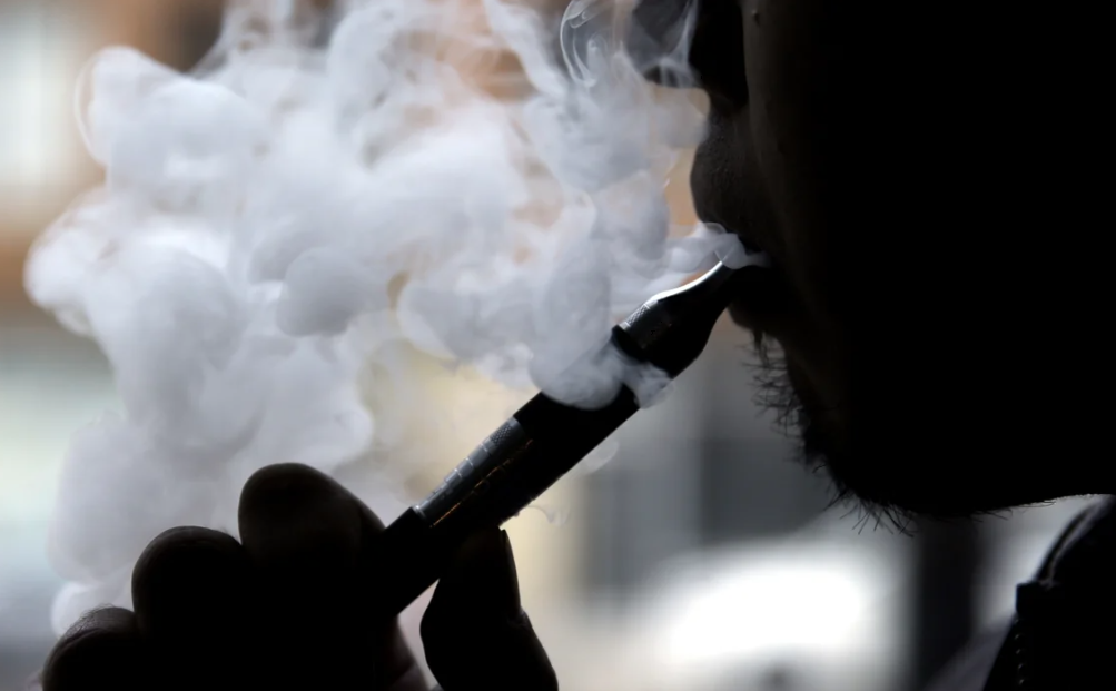 Smoking cessation represents one of the most beneficial health decisions individuals make. Traditional approaches struggle with addiction and habit breaking effectively. Vaping provides alternative nicotine delivery reducing smoke-related harms significantly. eCigmafia supports smokers transitioning toward less harmful alternatives successfully. Understanding vaping advantages helps smokers make informed decisions. Quality devices and e-liquids facilitate successful smoking transitions effectively. Transition journeys become powerful personal transformation stories. Commitment to change creates meaningful positive outcomes.