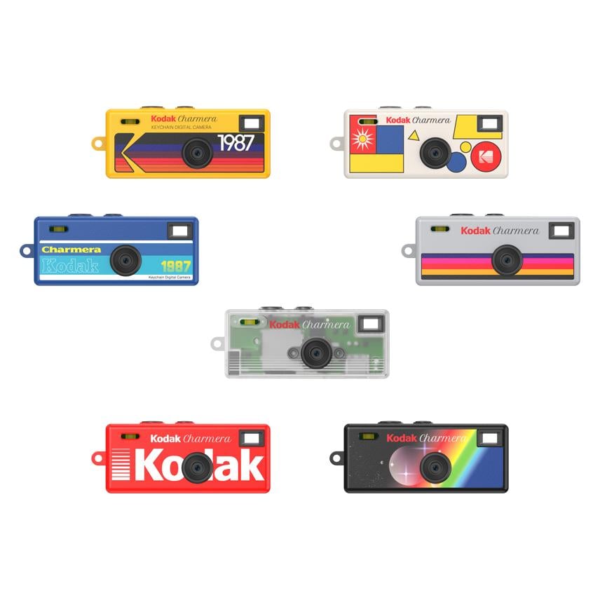Shop Primary Image