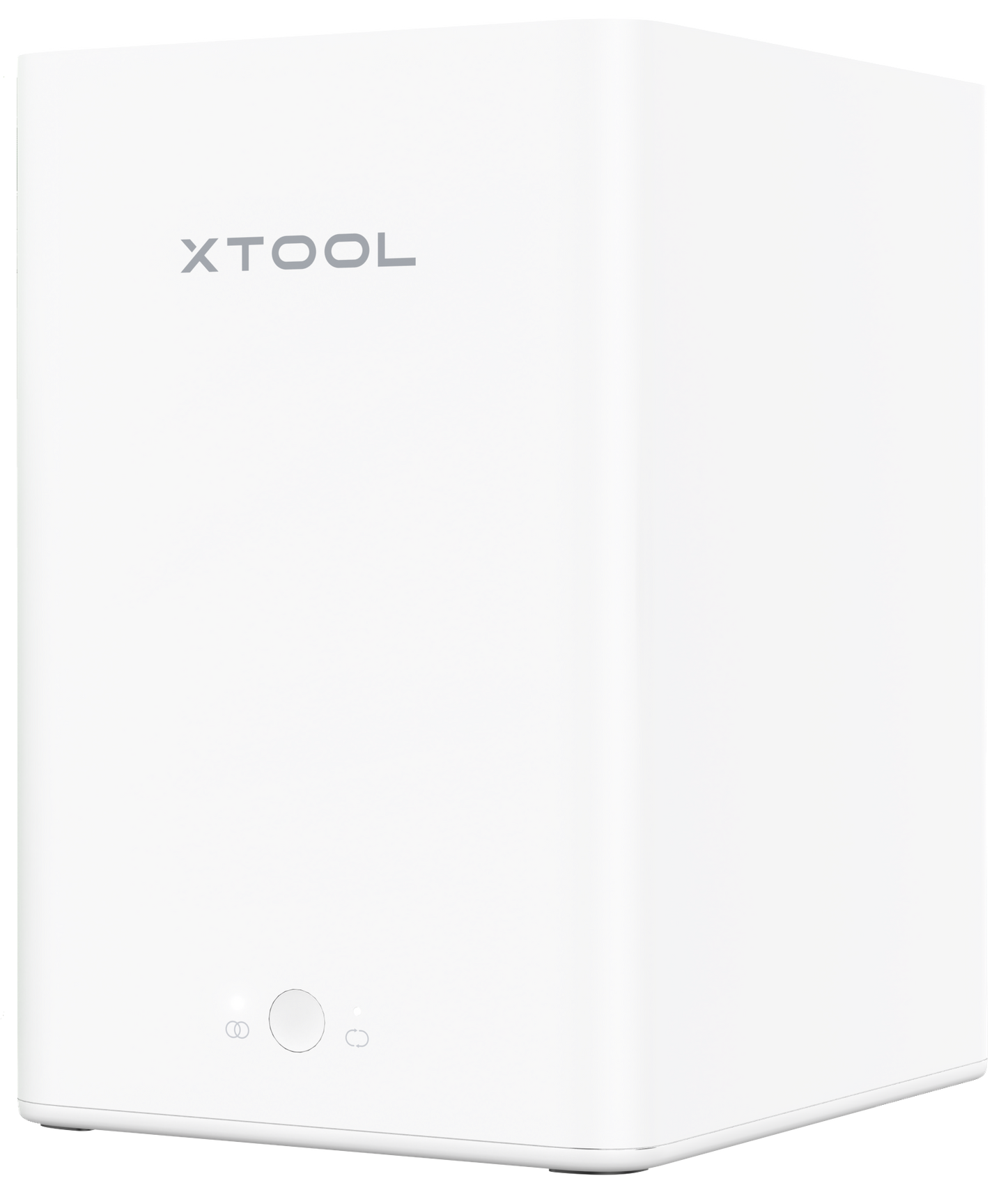 Xtool Desktop Air Purifier