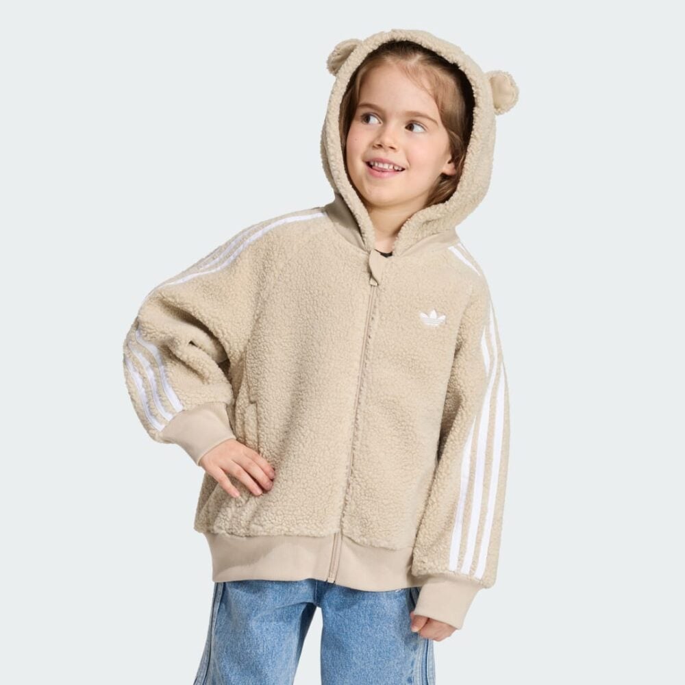 Shop Primary Image