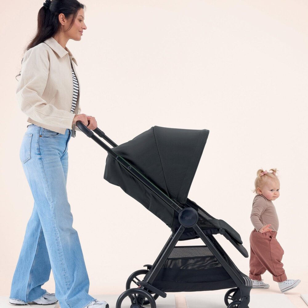 Shop Primary Image