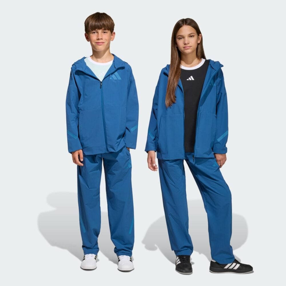Shop Primary Image