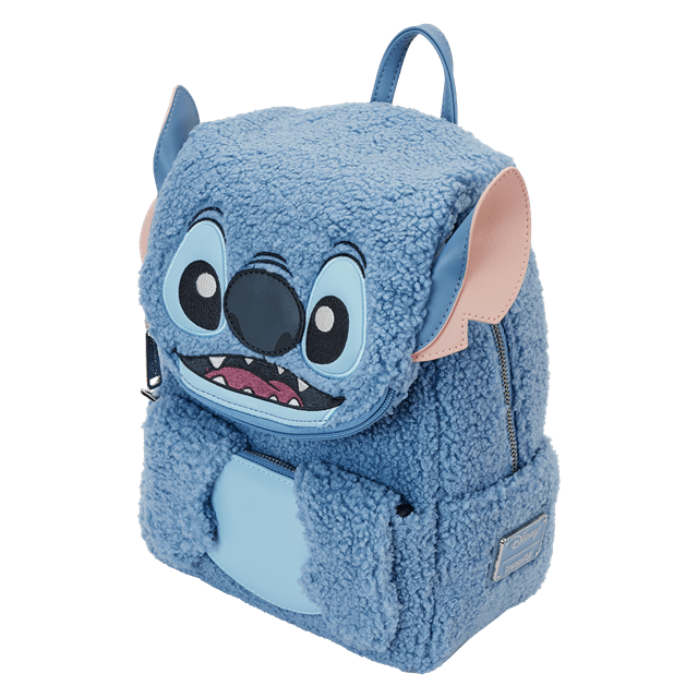 Shop Primary Image