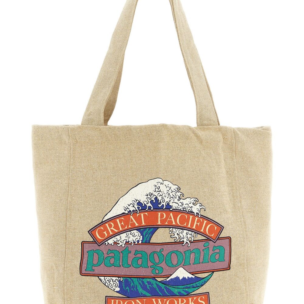 Shop Primary Image