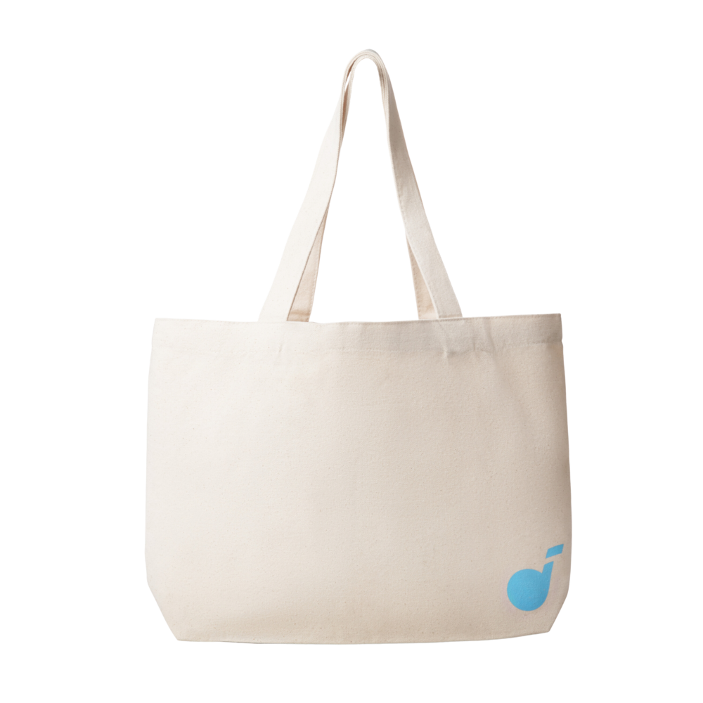 Shop Primary Image