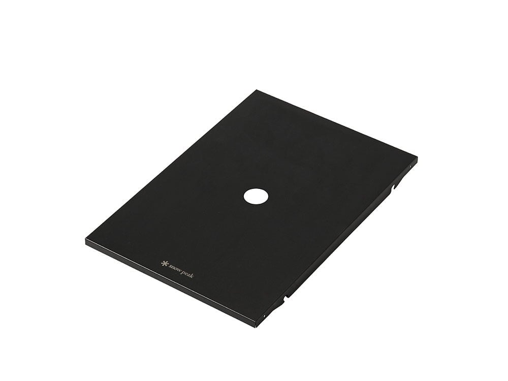 Shop Primary Image