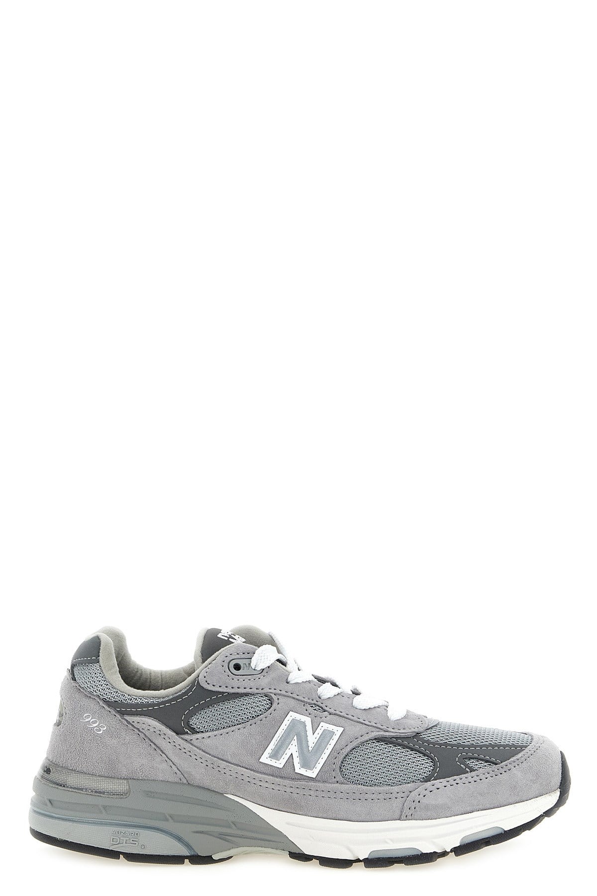 NEW BALANCE 'Made In Usa 993' Sneakers 7