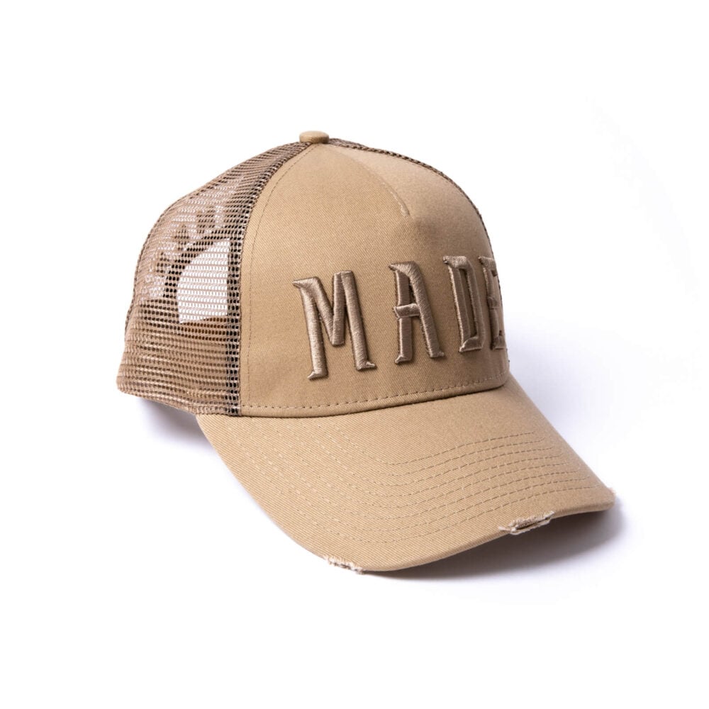 Shop Primary Image