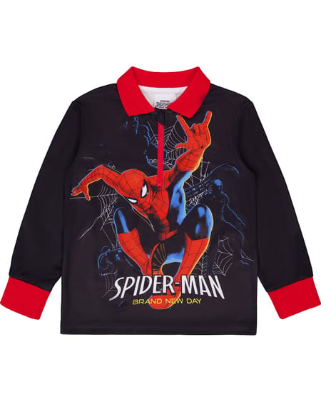 Shop Primary Image