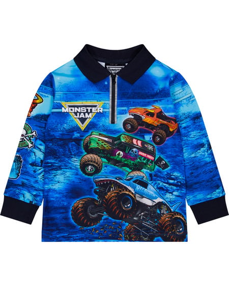 Shop Primary Image