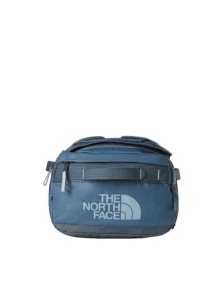 THE NORTH FACE Reisetasche Base Camp Voyager Duffel 32L grau B