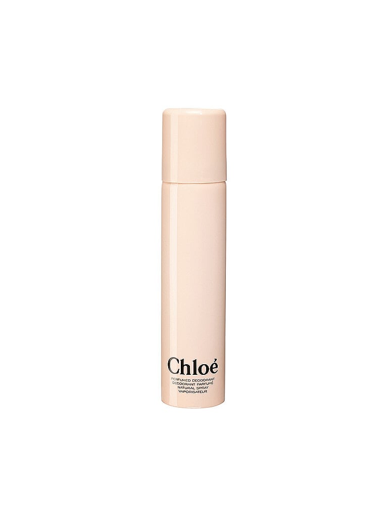 CHLOE Deodorant Spray 100ml W
