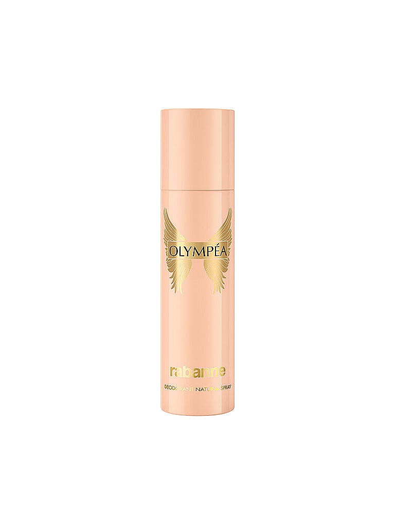RABANNE Olympéa Deodorant Spray 150ml W