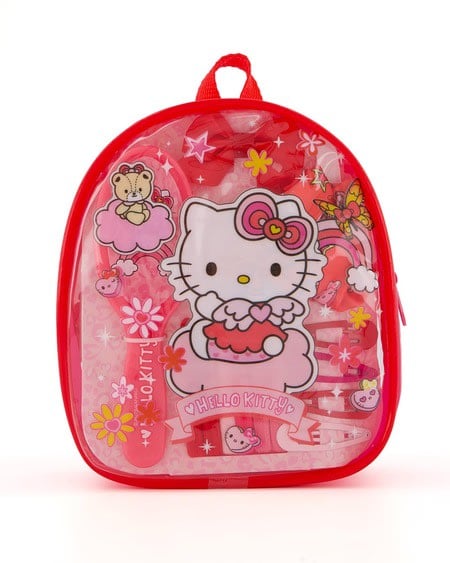 Shop Primary Image