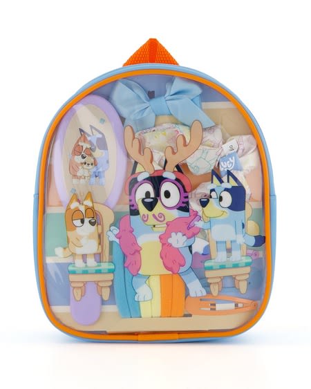 Shop Primary Image