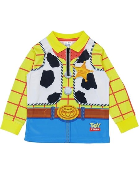 Shop Primary Image