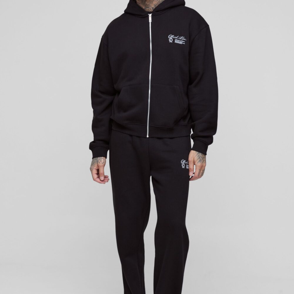 Shop Primary Image