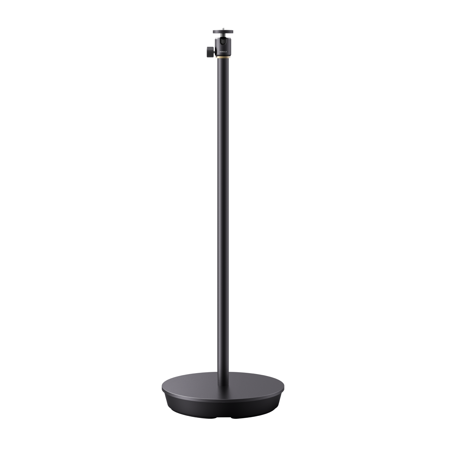 soundcore Projector Floor Stand Black