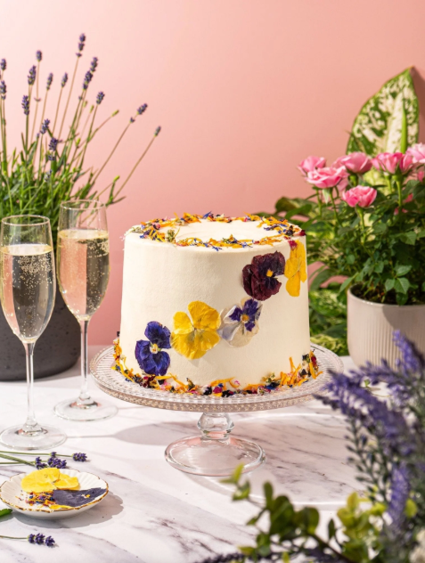 Somewhere along the way, gifts became synonymous with objects wrapped in shiny paper and topped with bows. But thoughtful gift-giving isn't about accumulating things; it's about creating moments, demonstrating care and offering experiences that linger in memory long after the wrapping is discarded. A premium custom cake from Baker Days transcends the typical gift category entirely. It's an edible work of art, a shared experience and a tangible expression of appreciation all wrapped into one extraordinary present. The gift of a custom cake succeeds where conventional presents often fall short. Unlike another pair of socks or a generic box of chocolates, a bespoke cake demonstrates genuine thoughtfulness. It shows you've invested time considering the recipient's preferences, favourite flavours and personality. It's personal, memorable and infinitely more interesting than another mass-produced item they didn't ask for.