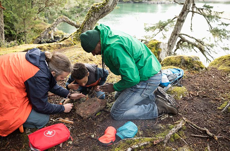 Outdoor adventures, hiking, camping, rock climbing, mountaineering, reward participants with physical challenge, mental clarity and natural beauty. Yet wilderness carries inherent risks requiring preparation. Remote locations remove immediate rescue access. Variable weather can shift rapidly without warning. Unexpected injuries occur far from medical facilities. Survive-X provides specialized gear enabling safe wilderness exploration. Proper preparation combines appropriate equipment, skill development, planning and realistic risk assessment. Understanding wilderness hazards and preparing comprehensively enables enjoyable adventures where you feel confident handling unexpected situations.