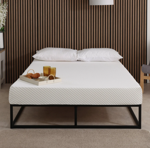 In our perpetually busy world, quality sleep has become the ultimate luxury. Yet millions of us toss and turn on inadequate mattresses, waking stiff, exhausted and ready to face another gruelling day. The truth is simple your sleep surface matters profoundly. This is where The Foam People enters the picture, revolutionizing how we rest through cutting-edge foam mattress technology grounded in genuine sleep science. Sleep quality depends on multiple factors spinal alignment, pressure relief, temperature regulation and motion isolation. Premium foam construction addresses each of these critical elements. When you sink into a quality foam mattress, you're not just lying on a surface, you're entering a carefully engineered environment designed to support your body's natural curves whilst maintaining proper spinal alignment throughout the night. The difference between sleeping on quality foam versus budget alternatives is measurable and profound.