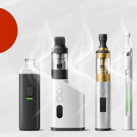 Vaping technology has evolved dramatically over the past decade, transforming from simple devices into sophisticated electronics. Modern e-cigarettes incorporate advanced features enhancing user experience and nicotine delivery effectively. eCigmafia specializes in contemporary vaping devices representing the latest technological advancements. Understanding vaping technology helps users select appropriate devices matching personal preferences precisely. Quality devices balance performance, durability and user-friendly features seamlessly. Technological progress continuously improves device reliability and user satisfaction. Investment in quality technology enhances long-term vaping enjoyment.