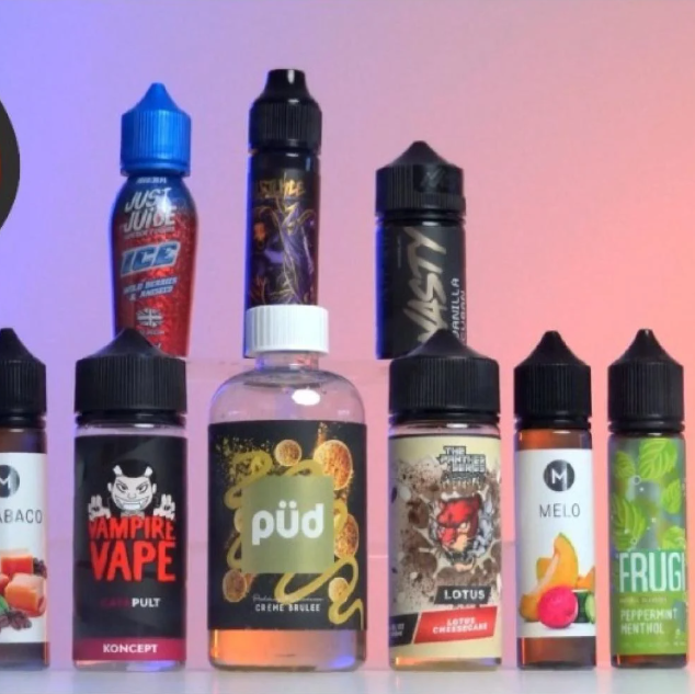E-liquid flavor selection dramatically impacts vaping enjoyment and personal satisfaction significantly. Modern flavor chemistry creates diverse taste profiles from desserts to beverages. eCigmafia offers extensive flavor libraries enabling personalized vaping journeys. Understanding flavor composition and nicotine levels helps users optimize vaping experiences. Quality e-liquids balance taste complexity with smooth vapor delivery perfectly. Flavor exploration becomes a rewarding personal journey. Investment in quality flavors transforms vaping experiences.