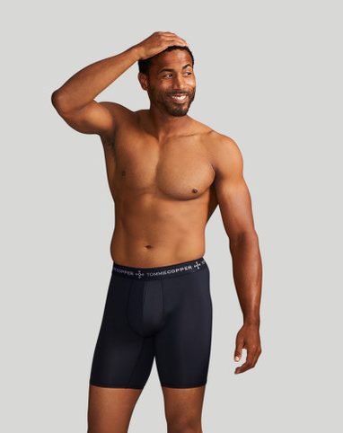 Performance undergarments must endure intense activity, repeated laundering and years of consistent use while maintaining their integrity and functionality. Bermies engineered products specifically for wearers with active lifestyles and demanding requirements. Advanced technology supports athletic movement without restriction while maintaining shape through countless wash cycles. The durability commitment ensures products remain reliable investment pieces for extended periods of regular use.