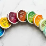 Two Wombats – From Mint and Berry to Tropical and Coffee, Exploring the Variety Behind Modern Nicotine Pouches