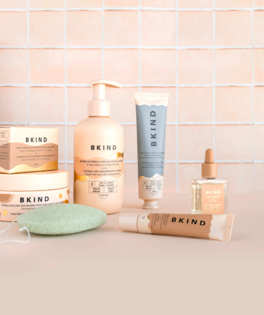 A truly satisfying skincare routine goes beyond basic cleansing and moisturizing. It becomes a daily ritual that addresses your specific concerns while delivering visible results and a moment of self-care. barekind offers a curated selection of products that work together seamlessly, each designed to target specific skin needs while complementing the others. Whether you're building a routine from scratch or refining an existing regimen, understanding which products deliver the best results for daily use is essential. This guide explores the top products that deliver tangible benefits while fitting naturally into your morning and evening routines.